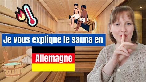 sauna libertin allemagne|Les meilleurs saunas coquins à BERLIN